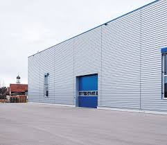 We have been producing high quality household & industrial gloves with a distribution network which spans across the globe today. Who We Are Klinkau Filtration Systems