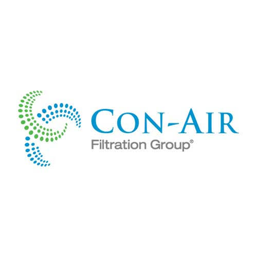 con-air - Madison Industries