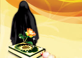 تحدث الدكتور عامر الحافي والدكتورة نداء زقزوق خلال برنامج ساعة محبة عن المرأة ومكانتها في الاسلام. Ø­ÙÙÙ Ø§ÙÙØ±Ø£Ø© ÙÙ Ø§ÙØ­Ø¶Ø§Ø±Ø© Ø§ÙØ¥Ø³ÙØ§ÙÙØ©