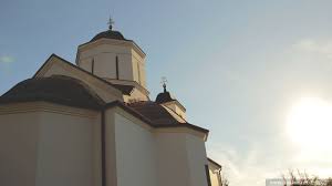 See full list on ibji.com Petkovica Monastery Monasteries Locations Fruska Gora Serbia