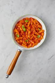 Maybe you would like to learn more about one of these? Jamie Oliver S Sourdough Pizza Pasta Kits Range Jamie Oliver Recipes Jamie Oliver