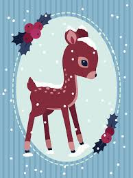 Find & download the most popular vintage card vectors on freepik free for commercial use high quality images made for creative projects. How To Create A Vintage Seasonal Greeting Card In Adobe Illustrator