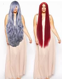 But there is something different about it, something. Long Hair Style Changer App For Android Apk Download