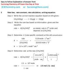 We did not find results for: Chemistry Exam Canada Type