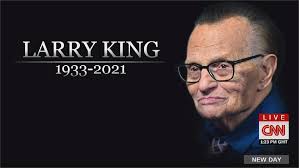 Please kindly complete the form. H850ggwrjzfg6m