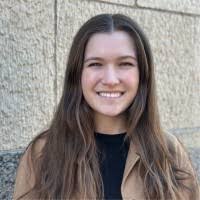 1900+ ".schultz" profiles