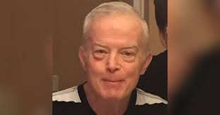 Michael A. Hitchcock Obituary