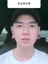 好好QnA都不能...🤣🤣