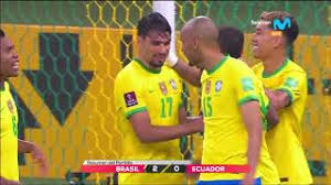 Brasil vs ecuador en directo online: Bu0t Zqh7fpr6m