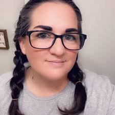 What is the protocol for bringing professional cameras to the family day  ceremony and graduation?