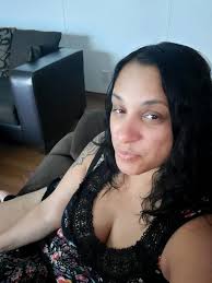 it be hard to love me sometimes but i promise it's worth it fr