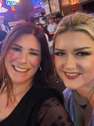 Cheryl Becker Rush (@cherylrush2008) • Instagram photos and videos