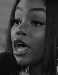 3 Steps to Clarity in Your Relationship