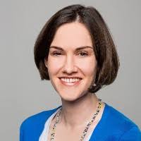 Annette Forcier Email & Phone Number