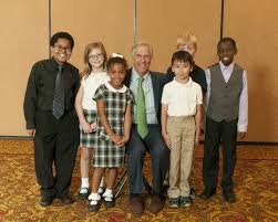 2015-2016 Annual Report