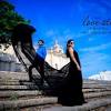 Hire top professional wedding photographers in patna from 20,000+ verified portfolios of wedding photographers in india listed on photographers.canvera.com. 3