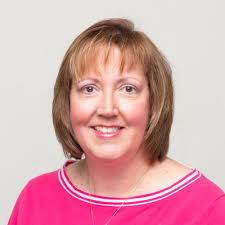 Sandra Horton's Instagram, Twitter & Facebook