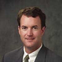 Hillary Berg Email & Phone Number