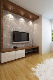 Extraordinary Small Living Room Cabinets With Glass Doors That Will Impress You Wall Unit Designs Modern Tv Wall Units Tv In Bedroom