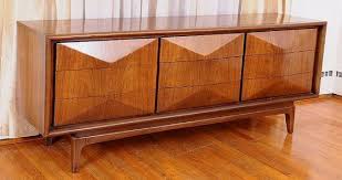 Pin De Angeli Menon Em Mid Century Modern 1933 1965