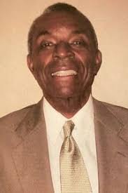 Gerald Carver Henley, Sr. Obituary in Knoxville at Unity Mortuary