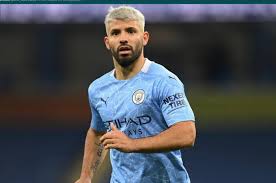 Wasx kun aguero #10 football jersey, international soccer men/women/youth personalized men team uniforms sleeve jersey. Dilabeli Bujangan Paling Diincar Ini Kisah Cinta Sergio Aguero Dengan 5 Wanita Yang Tak Kalah Panas Dari Bursa Transfer Semua Halaman Bolastylo Bolasport Com