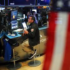 Maybe you would like to learn more about one of these? How Do Stocks And The Stock Market Work Thestreet