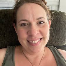 Which Disney park to skip with 4 and 6 year old girls?