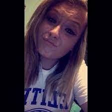 Letitia Haley's Instagram, Twitter & Facebook