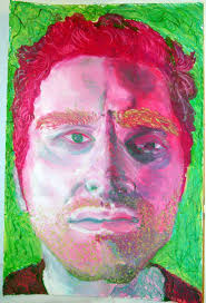 Profile for Eric Brief