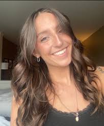 Been seeing this girl for a few weeks, just wondering if anyone else has  been seeing Chloe ?