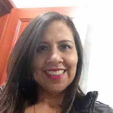 Hugo Fernando Carrera Bolaños en LinkedIn: #mover #accidente #vida  #bicicleta #grupetta #rehabilitación #terapias…