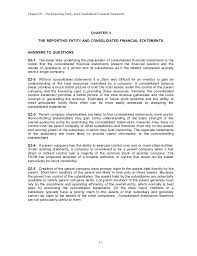 Solusi Manual Advanced Acc Zy Chap003