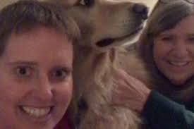 Fundraiser for Ashley Dunlap by CA Sears : Ashley's Fund