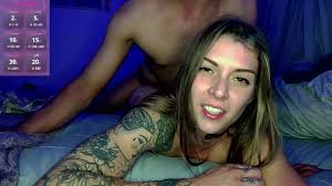 Abbysalwayshorny Top Porn Video [Chaturbate] - ass, feet, milf, squirt