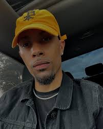 DARIUS COPELAND (@coach.cope) • Instagram photos and videos