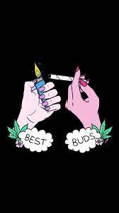 Pin On Nocturnal Abstract 420