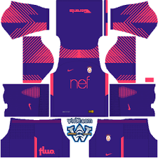 Get the latest galatasaray s.k. Dream League Forma Galatasaray