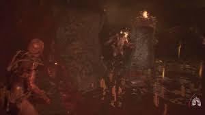 This character can break walls, open certain gates and kill enemies. Agony Game Guide Tips And Tricks For Beginners Hi Tech Gazette