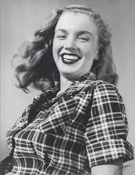 Which Marilyn Monroe movie is you're favorite?.. from A to Z..