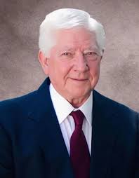 Cumberland Times News