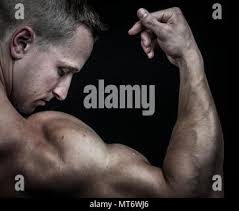 Sgt j d weight hi-res stock photography and images