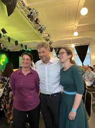 Danke für fast 30 Prozent!