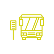 Maybe you would like to learn more about one of these? Perak Transit Berhad