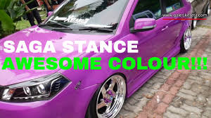 Maybe you would like to learn more about one of these? Proton Saga Flx Sv Quirks 1 By Asybuhari Hakim Mohamed Johari