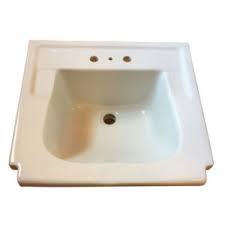 antiques  dea bathroom machineries