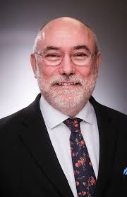 Meet Our Skilled Team