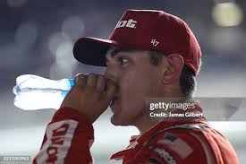 200 Sammy Powers Stock Photos, High-Res Pictures, and Images