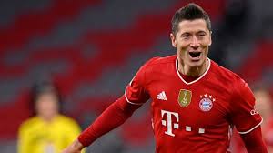 Jadon sancho may have completed his move to manchester united but there's no doubt borussia dortmund remain well equipped to push bayern hard in the title race. Bayern Munich Vs Borussia Dortmund Football Match Report March 6 2021 Espn