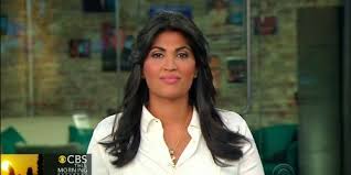 G last names h last names i last names m last names n last names s last names v last names x last names y last names z last names. Celebrities With Last Name Nair Famousfix Com List